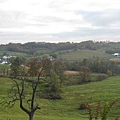 2008. AMISH county IMG_6292.JPG