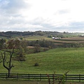 2008. AMISH county IMG_6339.JPG