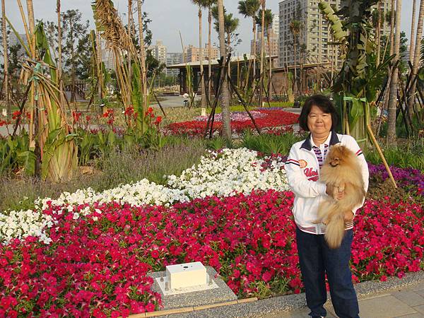 2009.04.05.凹子底森林公園