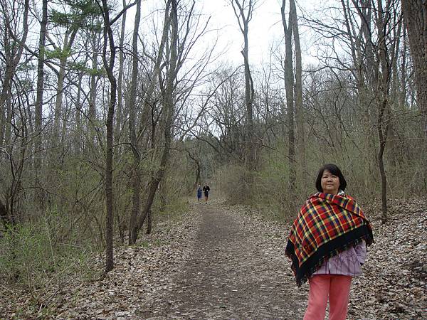 安納堡 修朗河畔山丘小徑 安納堡 修朗河畔山丘小徑