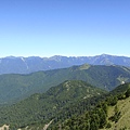 畢祿山　難忘之旅　2009.07.13　