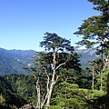 畢祿山　難忘之旅　2009.07.13　