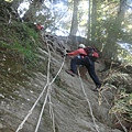 畢祿山　難忘之旅　2009.07.13　