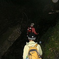 畢祿山　難忘之旅　2009.07.13　