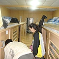 畢祿山　難忘之旅　2009.07.13　