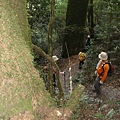 畢祿山　難忘之旅　2009.07.13　