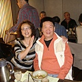 殷海光返台同學會　２００９．１１．２９．
