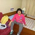 DSC06203.JPG