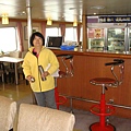 DSC06204.JPG