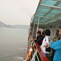 DSC06205.JPG
