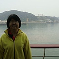 DSC06206.JPG