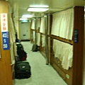 DSC06208.JPG