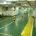 DSC06209.JPG