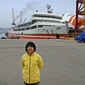 DSC06210.JPG