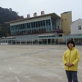 DSC06211.JPG
