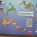 DSC06212.JPG