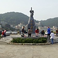 DSC06213.JPG