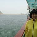 DSC06214.JPG
