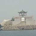 DSC06215.JPG