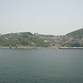 DSC06216.JPG