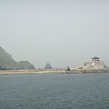 DSC06217.JPG
