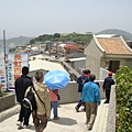 DSC06221.JPG