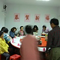 DSC06222.JPG
