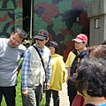 DSC06225.JPG