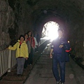 DSC06228.JPG