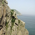 DSC06231.JPG