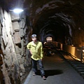 DSC06237.JPG