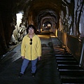 DSC06238.JPG