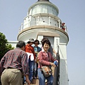 DSC06240.JPG