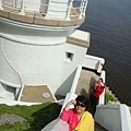 DSC06241.JPG