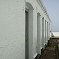 DSC06243.JPG