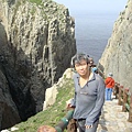 DSC06246.JPG
