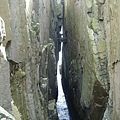 DSC06250.JPG