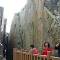 DSC06251.JPG