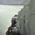 DSC06254.JPG