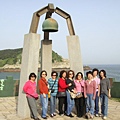 DSC06258.JPG