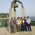DSC06259.JPG
