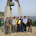 DSC06260.JPG