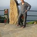 DSC06261.JPG