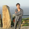 DSC06262.JPG