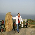 DSC06263.JPG