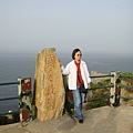 DSC06264.JPG
