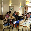 DSC06271.JPG