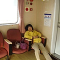 DSC06272.JPG