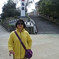DSC06273.JPG