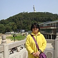 DSC06279.JPG